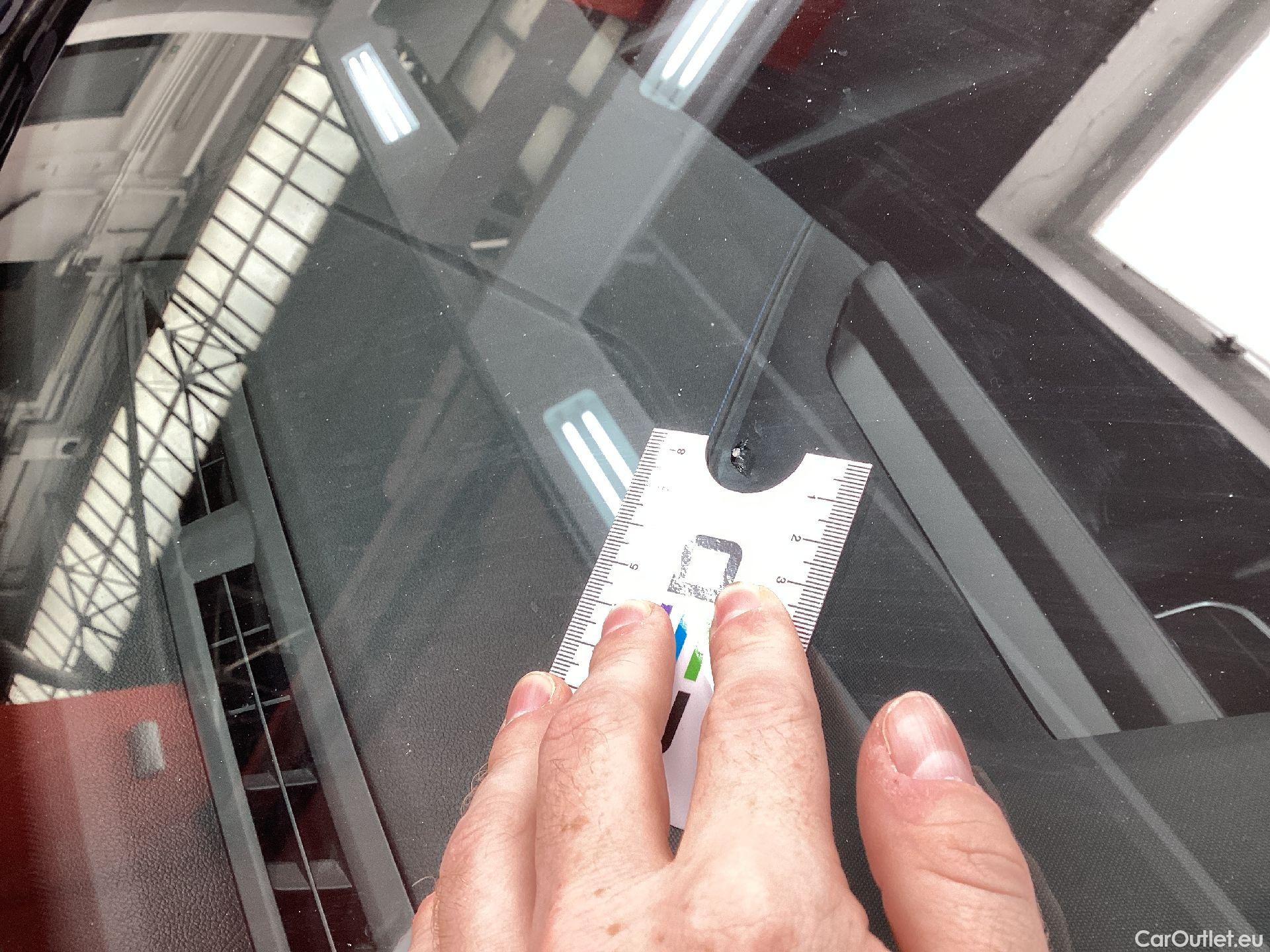  Bmw  Serie 1 BMW, 1-serie '19, BMW 1 Reeks Hatch 118iA (103 kW) 5d #11