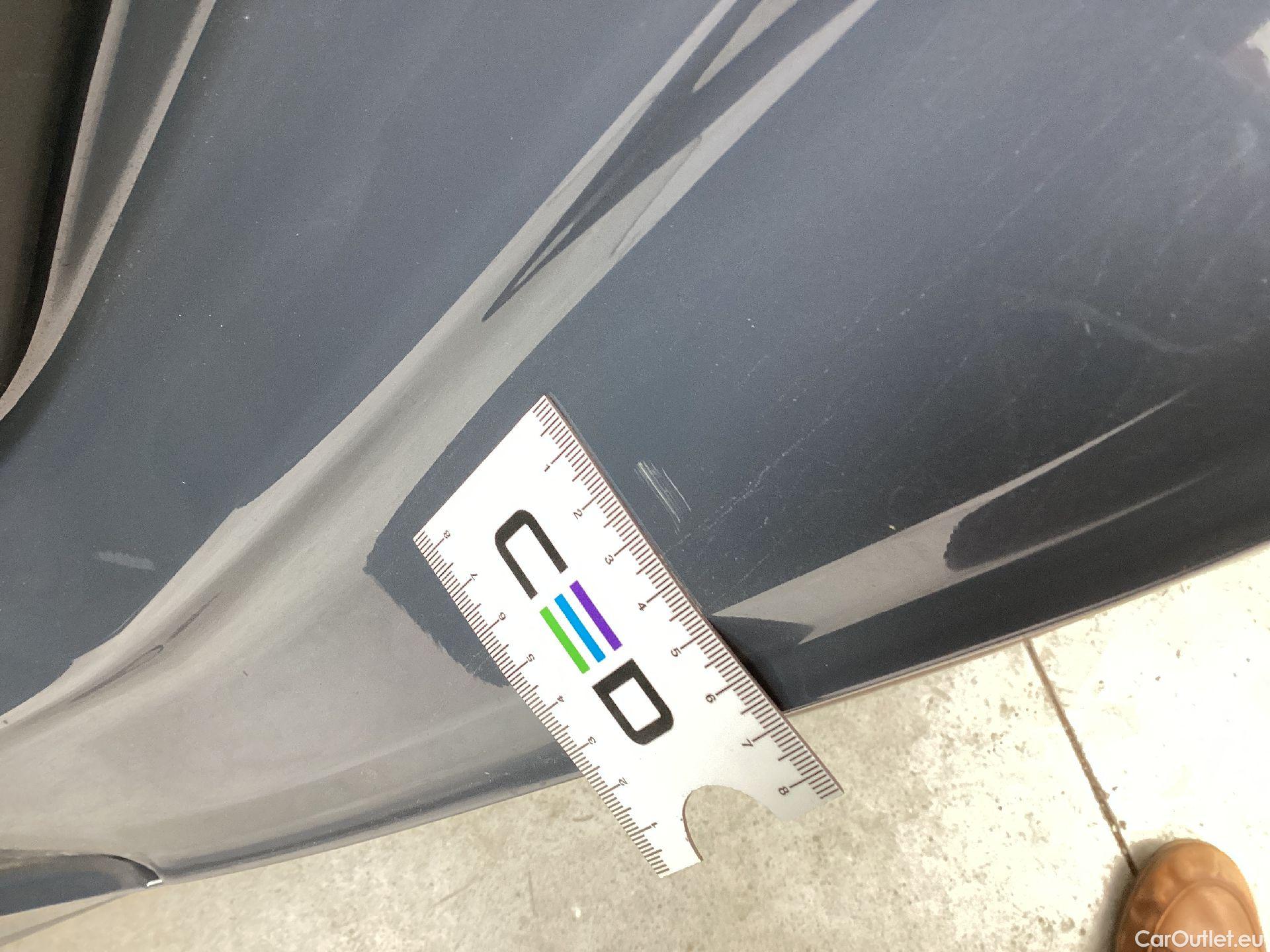  Bmw  Serie 1 BMW, 1-serie '19, BMW 1 Reeks Hatch 118iA (103 kW) 5d #62