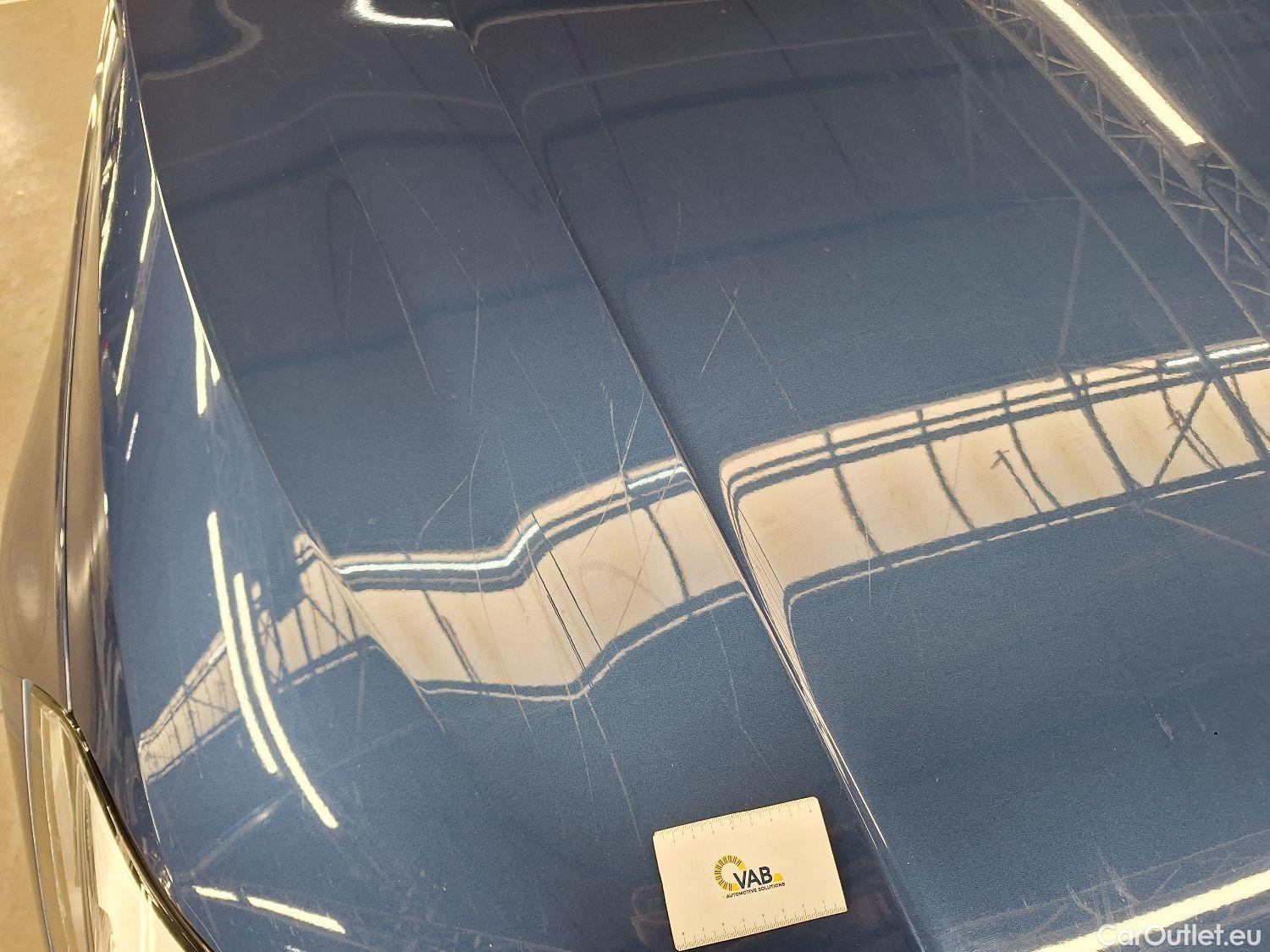  Bmw  Serie 1 BMW, 1-serie '19, BMW 1 Reeks Hatch 120d (140 kW) 5d #60