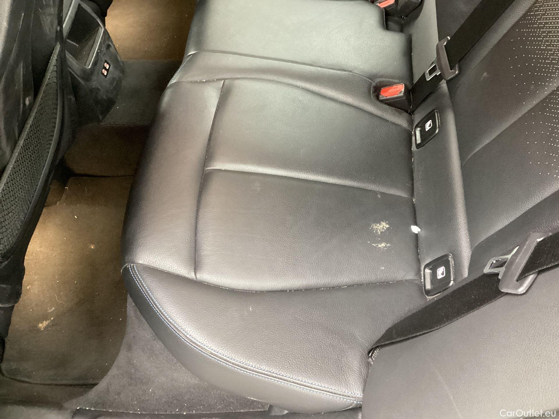  Bmw  Serie 1 BMW, 1-serie '19, BMW 1 Reeks Hatch 118iA (103 kW) 5d #56