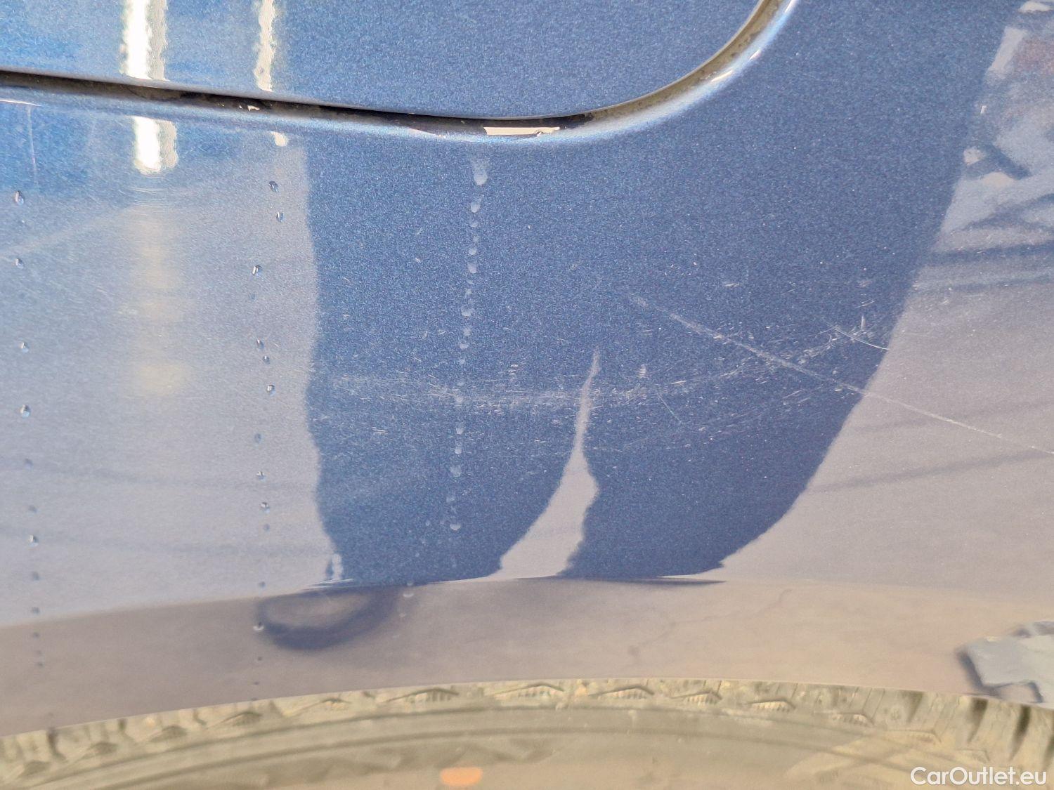  Bmw  Serie 1 BMW, 1-serie '19, BMW 1 Reeks Hatch 120d (140 kW) 5d #45