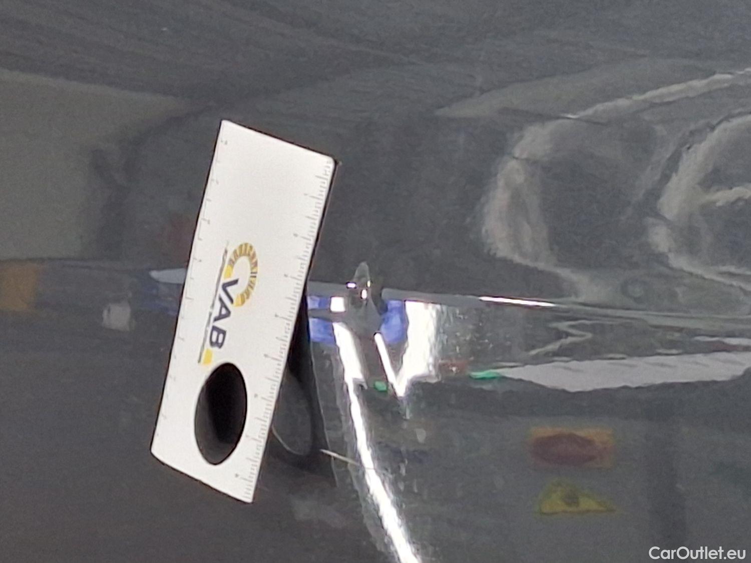  Bmw  Serie 1 BMW, 1-serie '19, BMW 1 Reeks Hatch 118d (110 kW) 5d #36