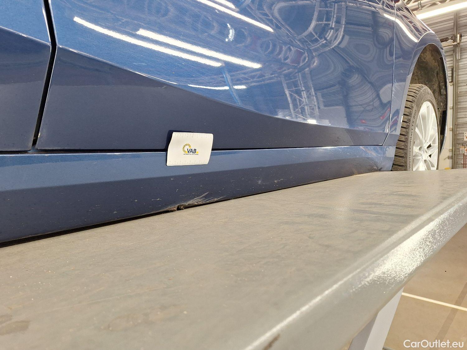  Bmw  Serie 1 BMW, 1-serie '19, BMW 1 Reeks Hatch 120d (140 kW) 5d #3