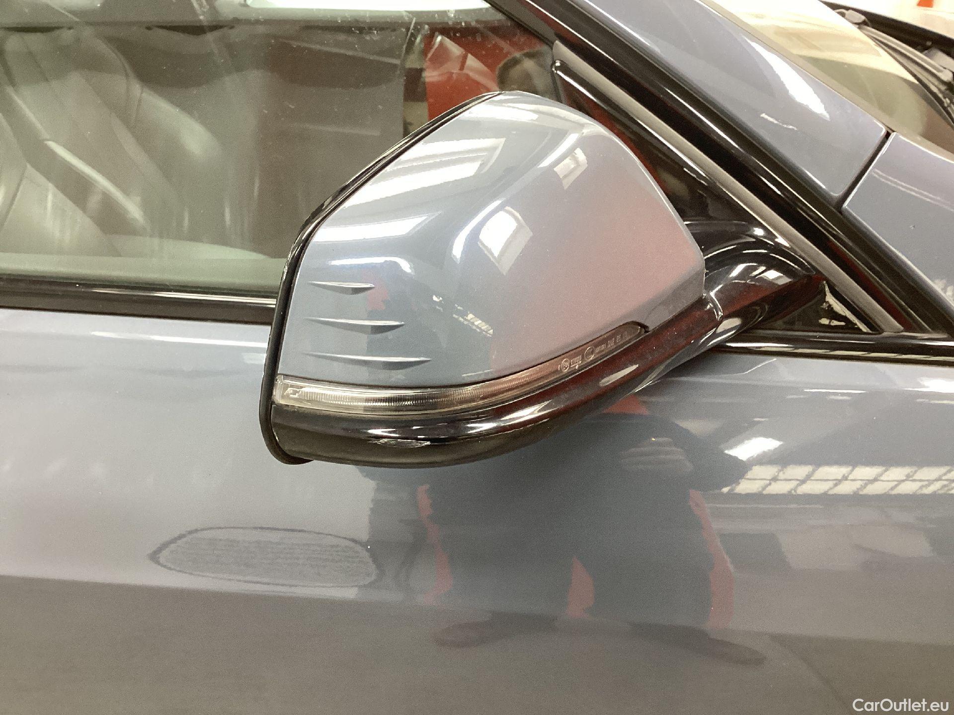  Bmw  Serie 1 BMW, 1-serie '19, BMW 1 Reeks Hatch 118iA (103 kW) 5d #47