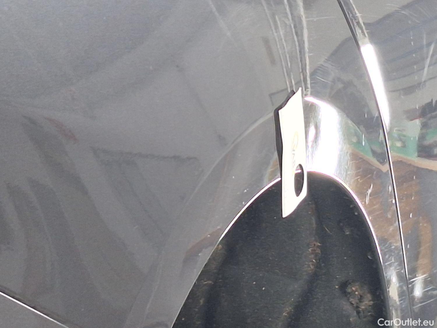  Bmw  Serie 1 BMW, 1-serie '19, BMW 1 Reeks Hatch 118d (110 kW) 5d #29