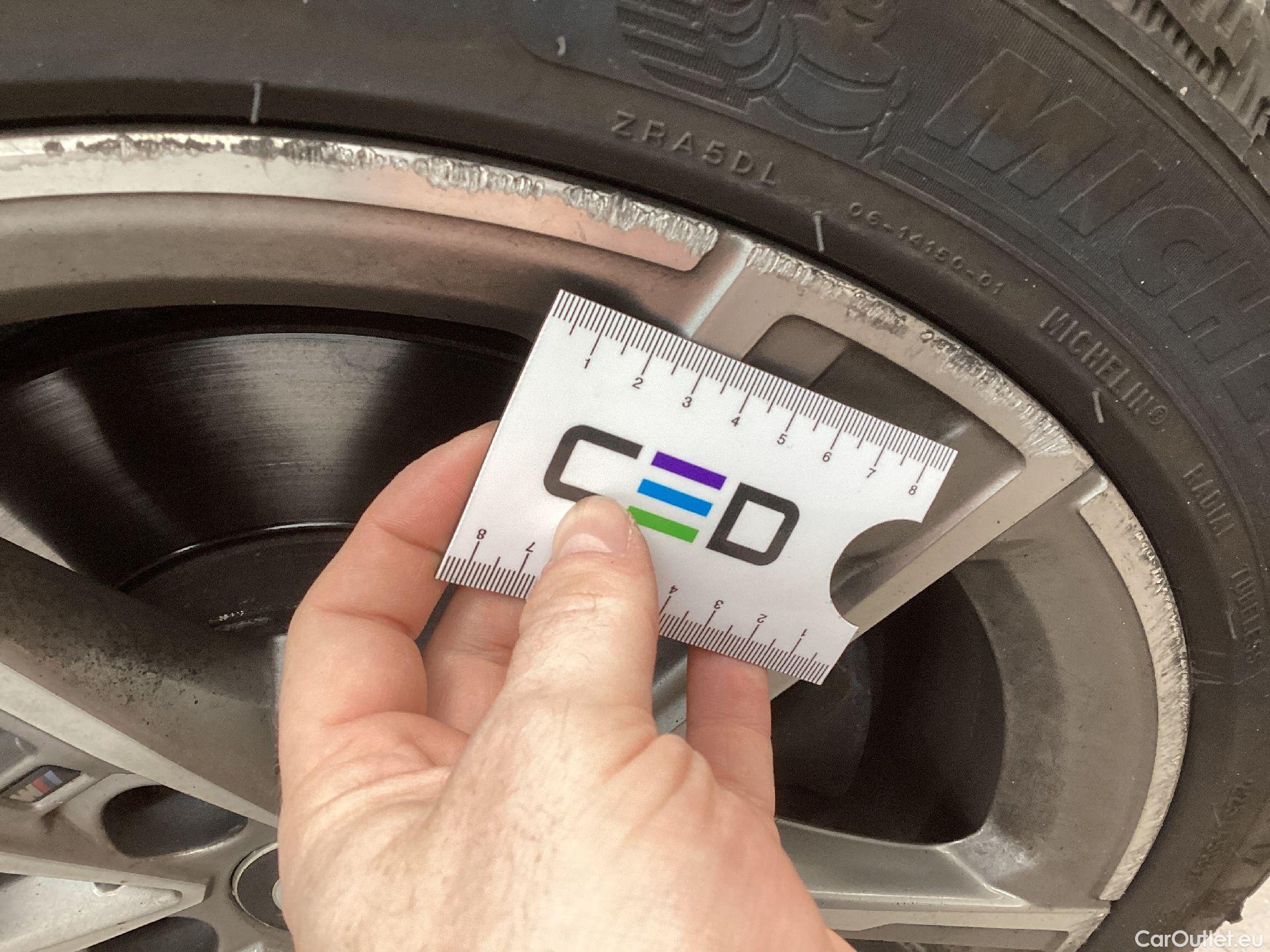  Bmw  Serie 1 BMW, 1-serie '19, BMW 1 Reeks Hatch 118iA (103 kW) 5d #50