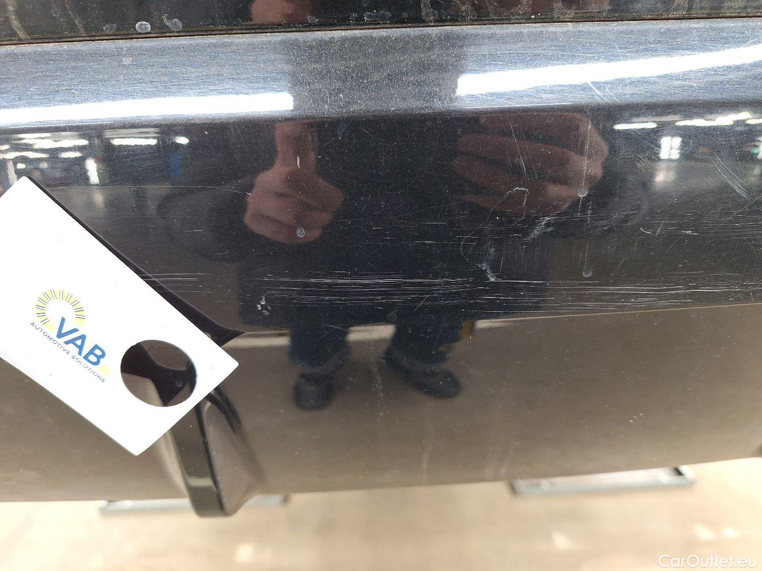  Bmw  Serie 1 BMW, 1-serie '19, BMW 1 Reeks Hatch 116iA (80 kW) 5d #21