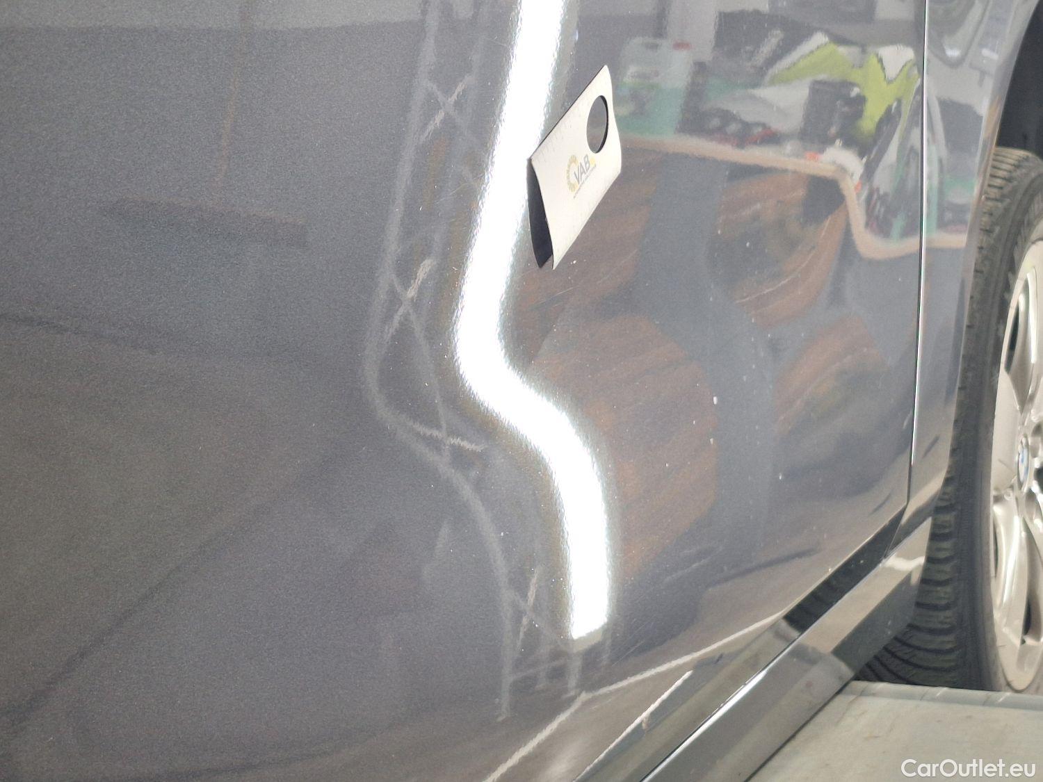  Bmw  Serie 1 BMW, 1-serie '19, BMW 1 Reeks Hatch 118d (110 kW) 5d #11