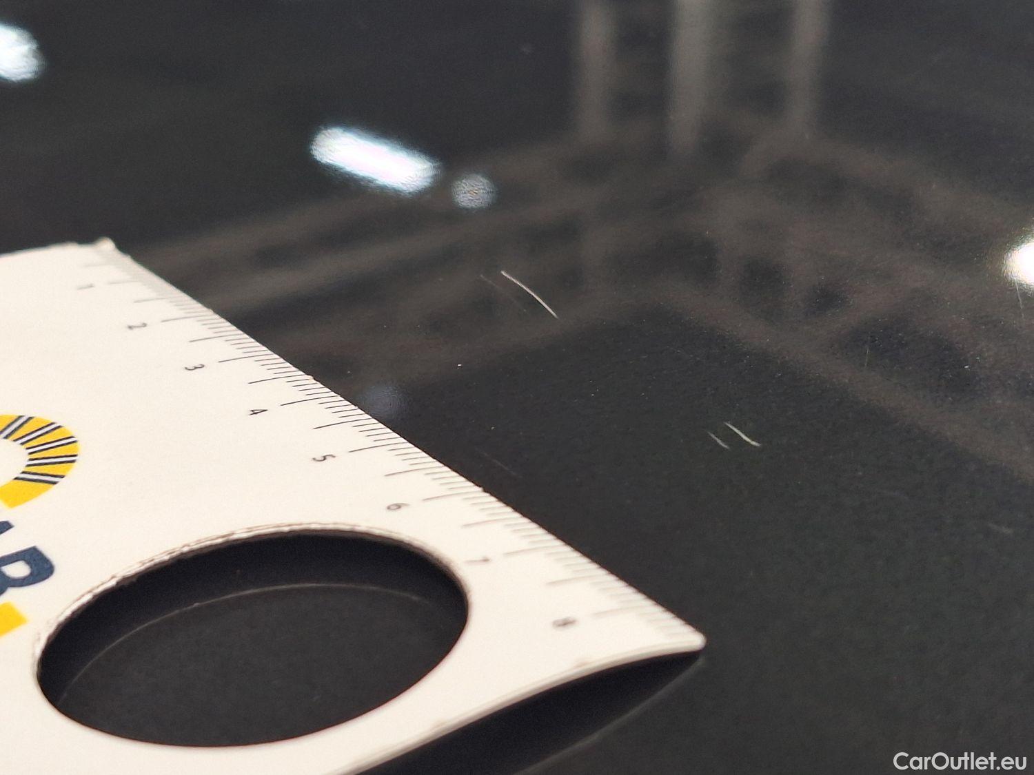  Bmw  Serie 1 BMW, 1-serie '19, BMW 1 Reeks Hatch 118d (110 kW) 5d #21