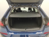  Bmw  Serie 1 BMW 1 Reeks Hatch 116dA (85 kW) 5d #15