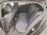  Bmw  Serie 1 BMW, 1-serie '19, BMW 1 Reeks Hatch 116iA (80 kW) 5d #4