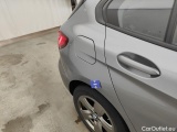  Bmw  Serie 1 BMW 1 HATCH DIESEL - 2019 118 dA 150hp (EU6AP) 5d #24