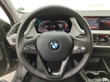  Bmw  Serie 1 BMW 1 HATCH DIESEL - 2019 118 dA 150hp (EU6AP) 5d #32