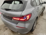  Bmw  Serie 1 BMW 1 HATCH DIESEL - 2019 118 dA 150hp (EU6AP) 5d #42