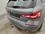  Bmw  Serie 1 BMW 1 HATCH DIESEL - 2019 118 dA 150hp (EU6AP) 5d #44