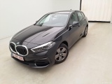  Bmw  Serie 1 BMW, 1-serie '19, BMW 1 Reeks Hatch 116dA (85 kW) 5d #2