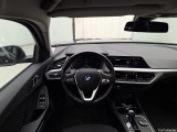  Bmw  Serie 1 BMW, 1-serie '19, BMW 1 Reeks Hatch 116dA (85 kW) 5d #5