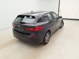  Bmw  Serie 1 BMW, 1-serie '19, BMW 1 Reeks Hatch 116dA (85 kW) 5d #8