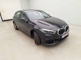  Bmw  Serie 1 BMW, 1-serie '19, BMW 1 Reeks Hatch 116dA (85 kW) 5d #9