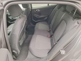  Bmw  Serie 1 BMW, 1-serie '19, BMW 1 Reeks Hatch 118d (110 kW) 5d #4