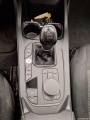  Bmw  Serie 1 BMW, 1-serie '19, BMW 1 Reeks Hatch 118d (110 kW) 5d #11