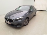  Bmw  Serie 2 BMW, 2-serie Gr.Coupé '19, BMW 2 Reeks Gran Coupé 218iA (100kW) 4d #2