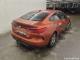  Bmw  Serie 2 BMW 2 Reeks Gran Coupé 216dA (85kW) 4d #2