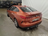  Bmw  Serie 2 BMW 2 Reeks Gran Coupé 216dA (85kW) 4d #7