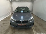  Bmw  Serie 2 BMW 2 Reeks Gran Tourer 218i (100kW) Aut. 5d 7pl #5