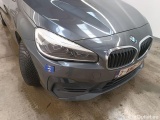  Bmw  Serie 2 BMW 2 Reeks Gran Tourer 218i (100kW) Aut. 5d 7pl #27