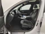  Bmw  Serie 3 BMW 3 Reeks Touring 318dA (100 kW) 5d #3