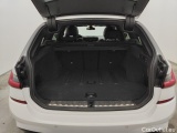  Bmw  Serie 3 BMW 3 Reeks Touring 318dA (100 kW) 5d #15