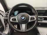  Bmw  Serie 3 BMW 3 Reeks Touring 318dA (100 kW) 5d #20