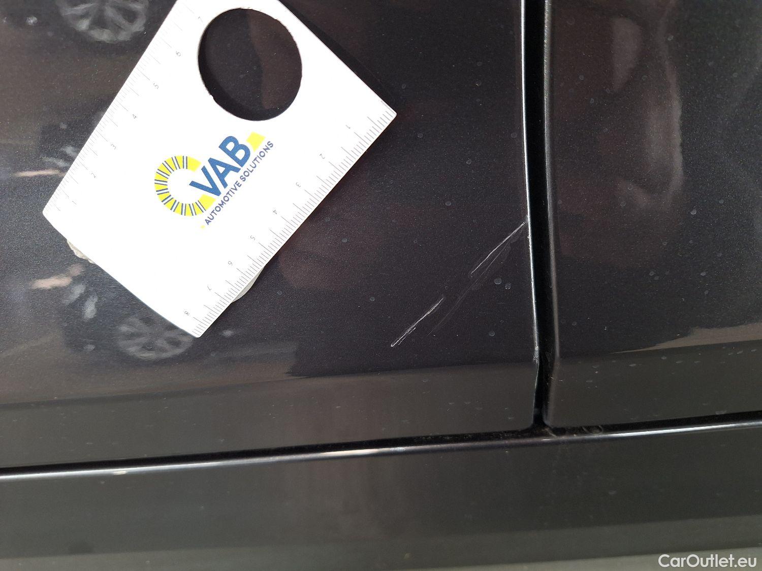  Bmw  Serie 5 BMW, 5-serie FL'20 PHEV, BMW 5 Reeks Berline 520e 150kW 4d #18