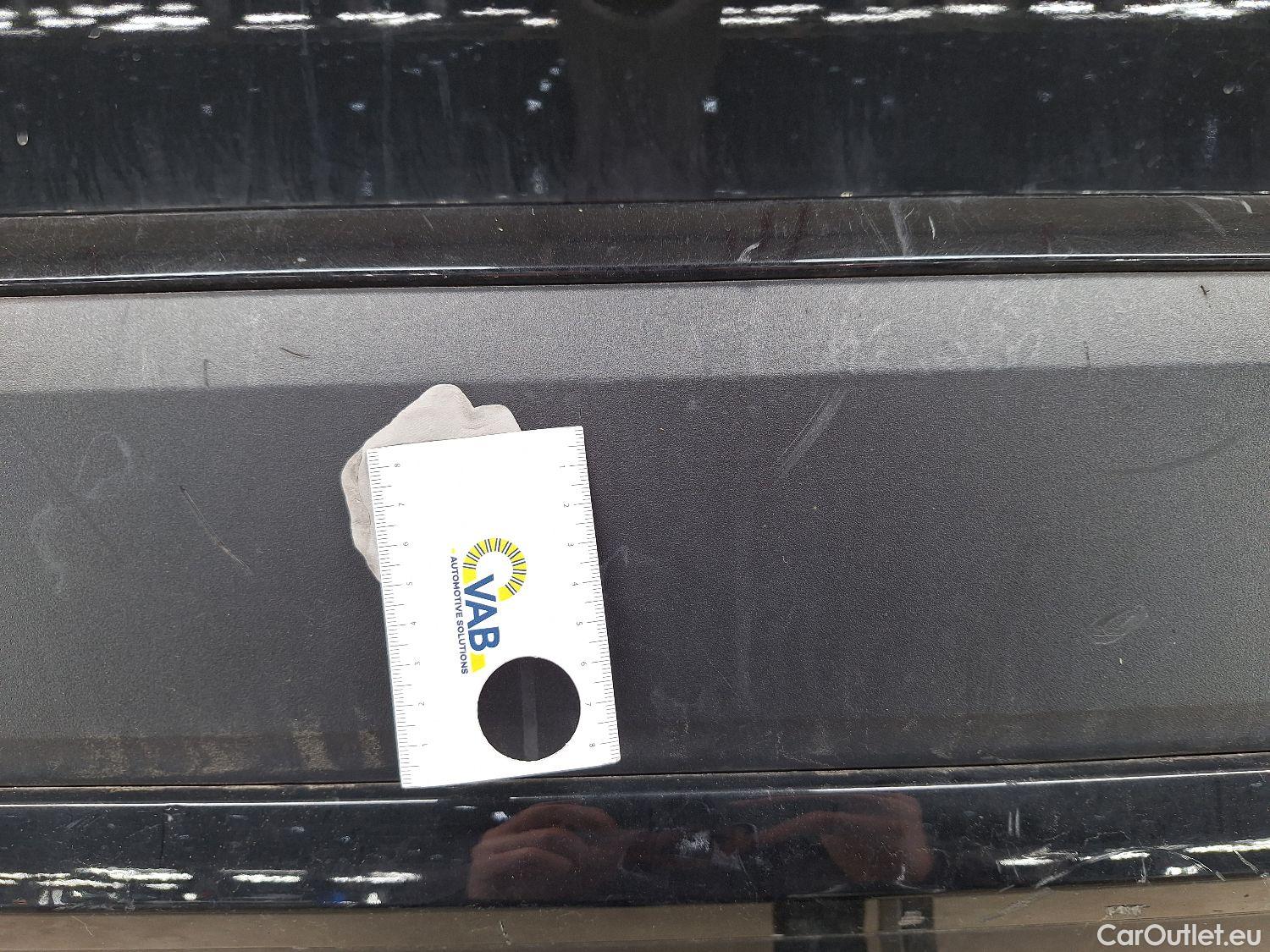  Bmw  X1 BMW,  FL'19, BMW  sDrive18dA (100 kW) 5d #20