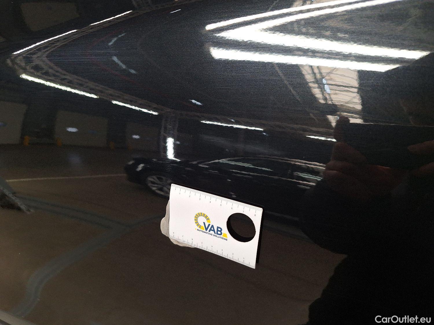  Bmw  X1 BMW,  FL'19, BMW  sDrive18dA (100 kW) 5d #37