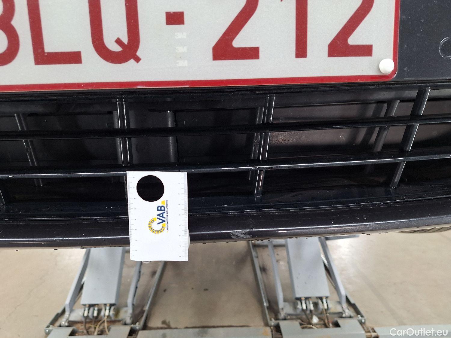  Bmw  Serie 5 BMW, 5-serie FL'20 PHEV, BMW 5 Reeks Berline 520e 150kW 4d #10