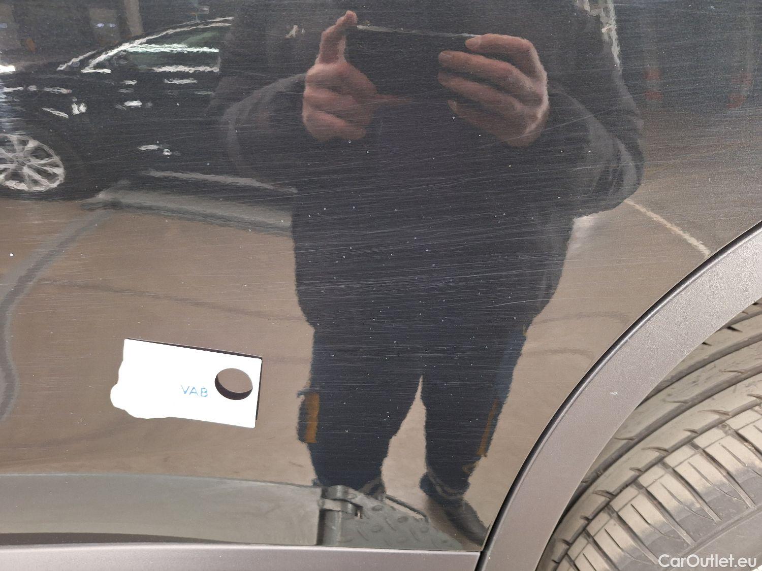  Bmw  X1 BMW,  FL'19, BMW  sDrive18dA (100 kW) 5d #36