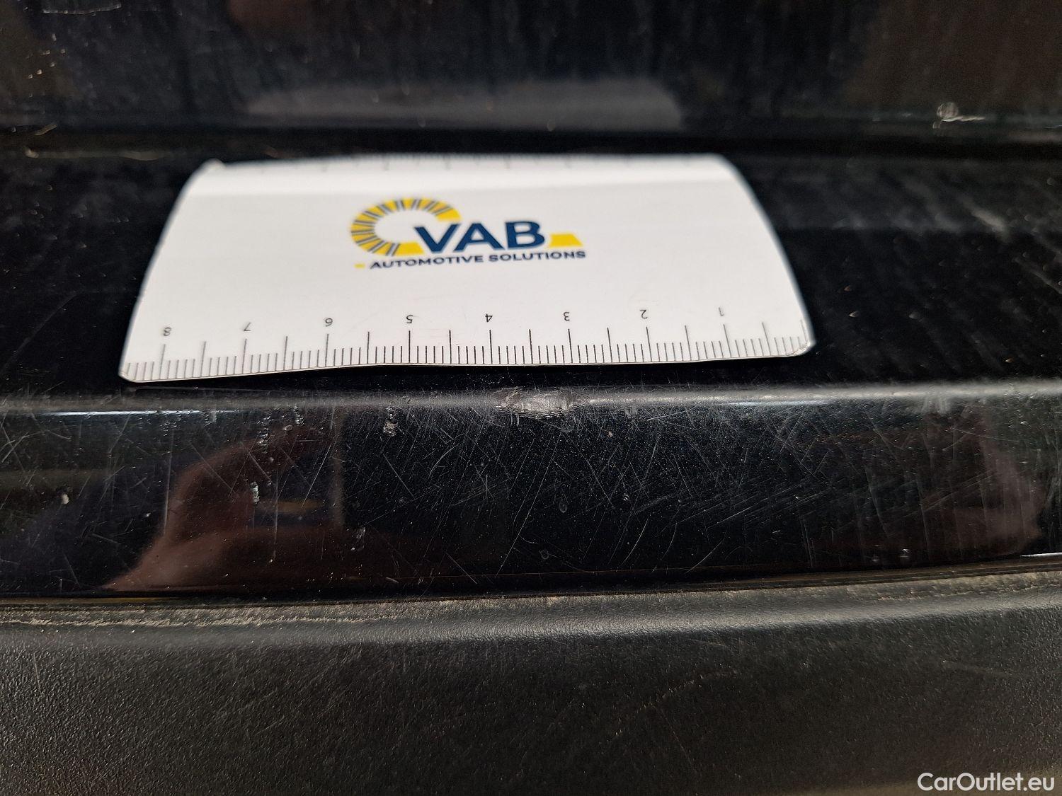  Bmw  X1 BMW,  FL'19, BMW  sDrive18iA (100 kW) 5d #19