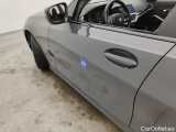  Bmw  Serie 3 BMW 3 Reeks Touring 318dA (100 kW) 5d #59
