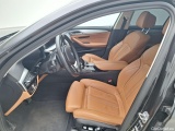  Bmw  Serie 5 BMW, 5-serie FL'20 PHEV, BMW 5 Reeks Berline 520e 150kW 4d #3