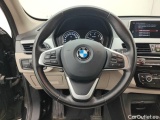  Bmw  X1 BMW  sDrive16dA (85 kW) 5d #30
