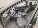  Bmw  X1 BMW,  FL'19, BMW  sDrive18dA (100 kW) 5d #3
