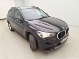  Bmw  X1 BMW,  FL'19, BMW  sDrive18dA (100 kW) 5d #9