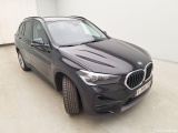  Bmw  X1 BMW,  FL'19, BMW  sDrive18iA (100 kW) 5d #9
