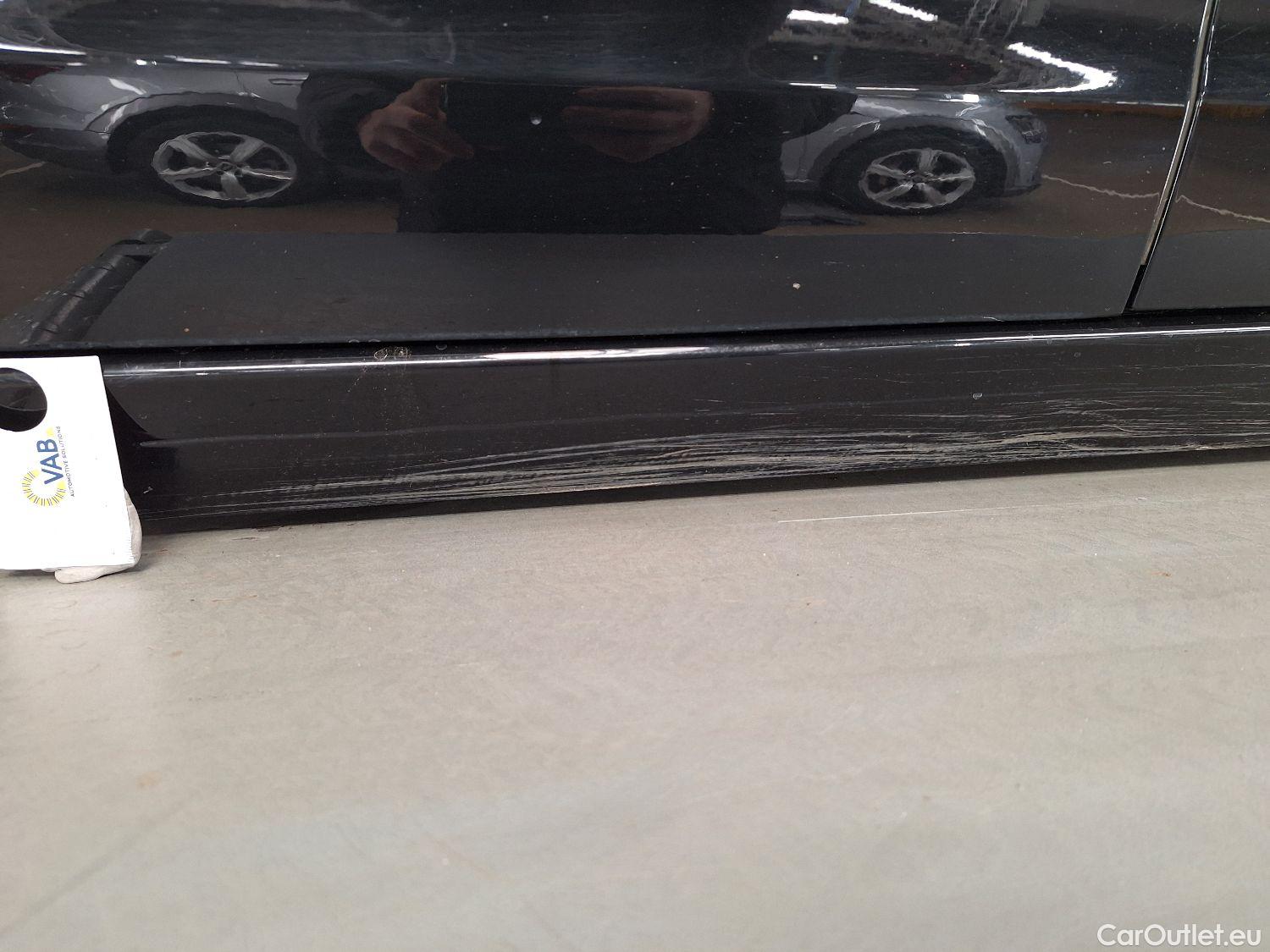  Citroen  C4 Grand Picasso Citroën, Gr.C4 SpaceT. FL'16, Citroën Grand C4 Spacetourer 1.5 BlueHDi 130 S&S E 7pl #12