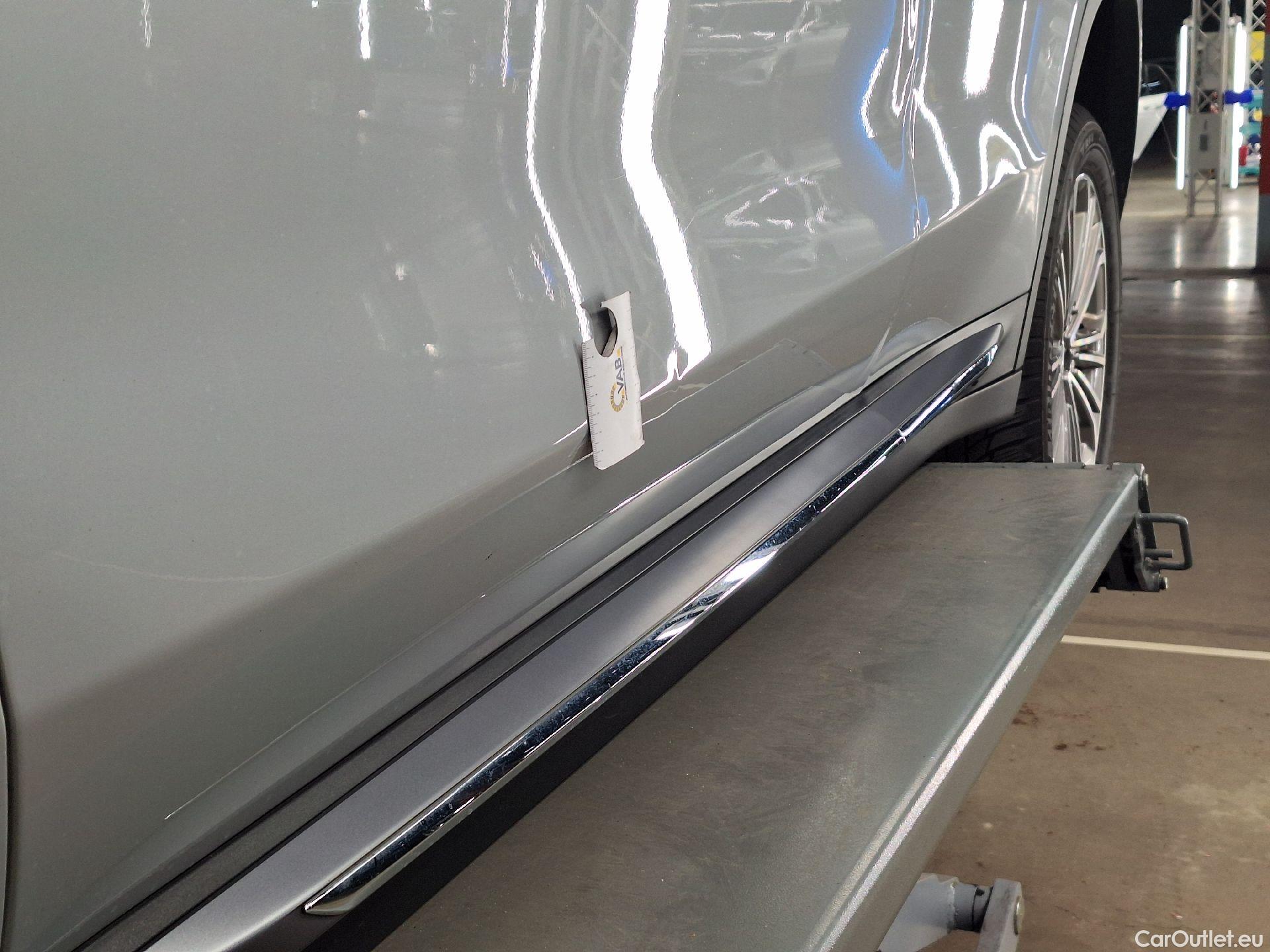  Bmw  X3 BMW,  '17 PHEV, BMW  xDrive30e (120 kW) 5d #13