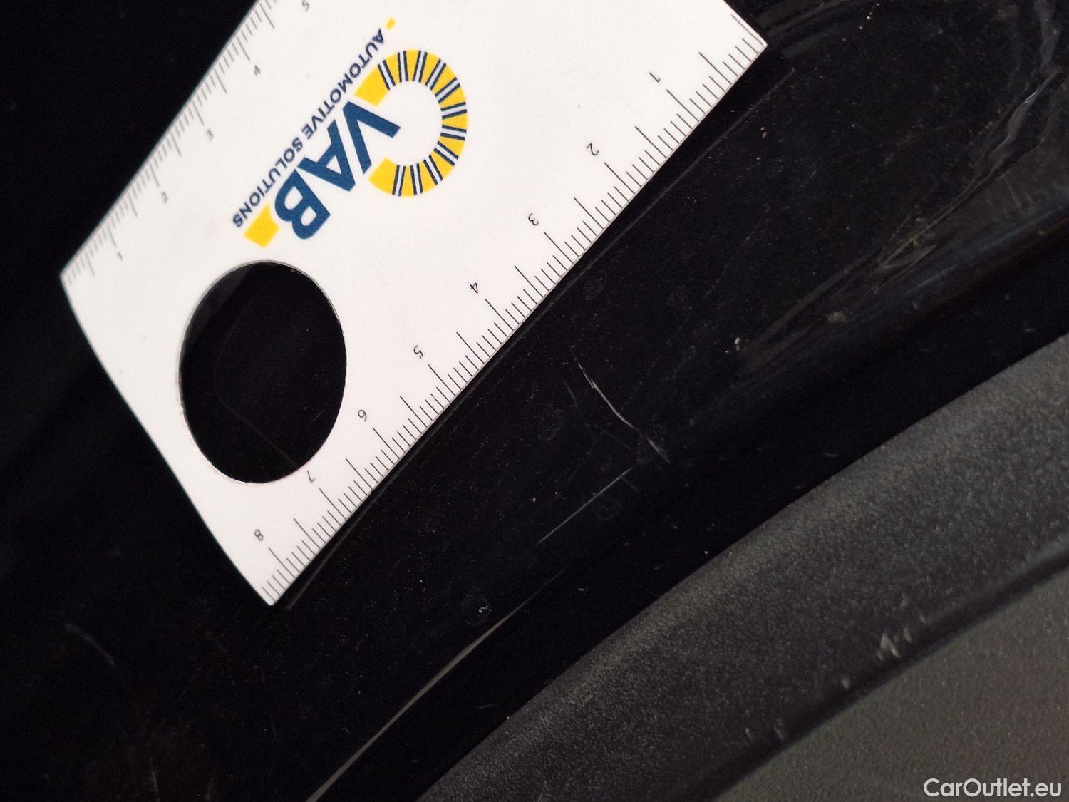  Bmw  X4 BMW,  '18, BMW  xDrive20d (140 kW) 5d #61