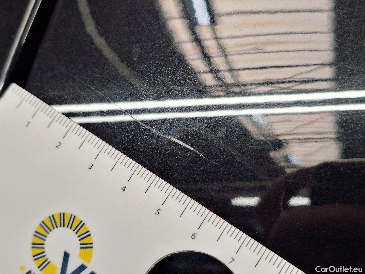  Bmw  X4 BMW,  '18, BMW  xDrive20d (140 kW) 5d #51