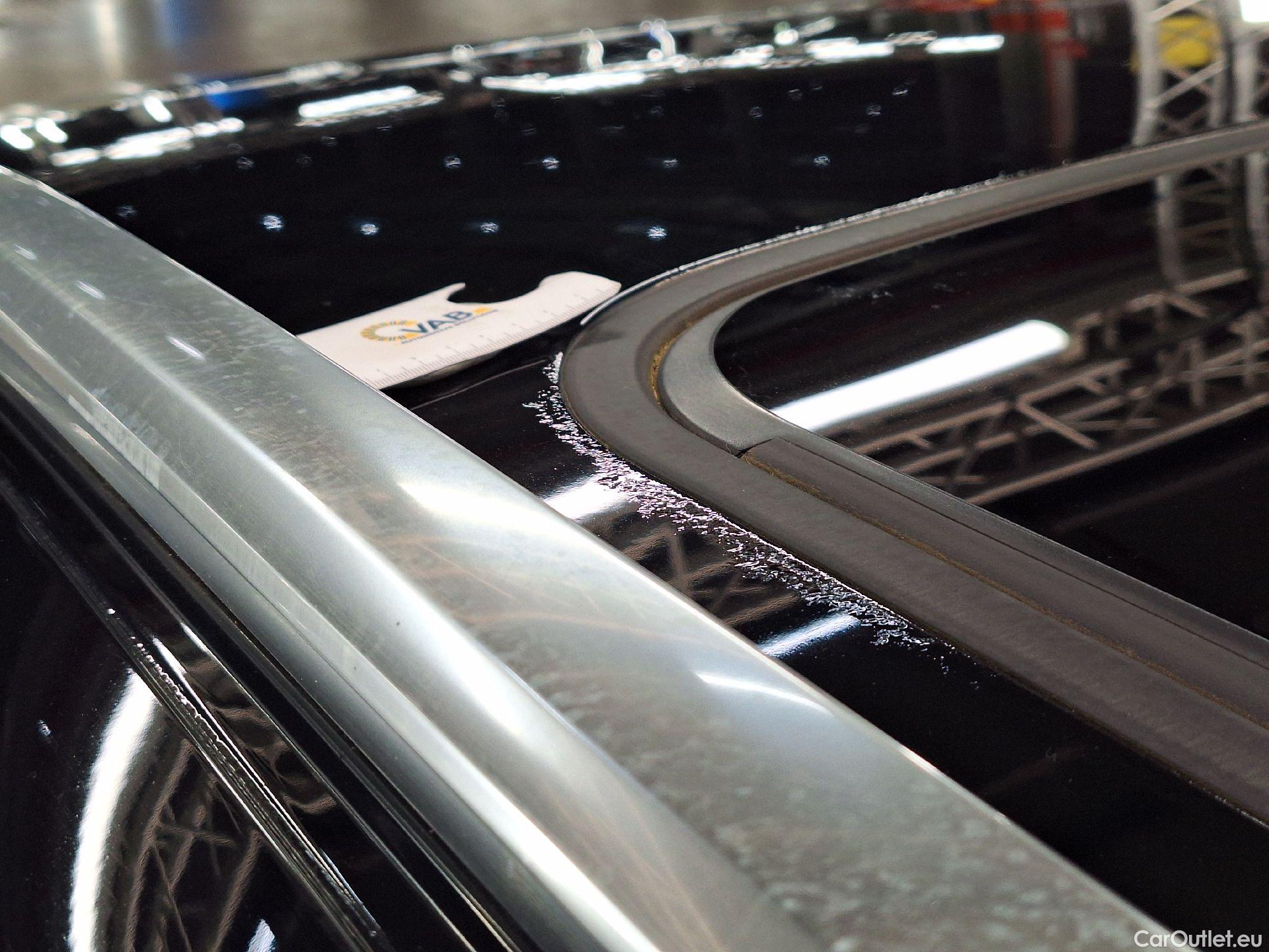  DS  DS7 DS,  CB '17, DS 7 Crossback 1.5 BlueHDi 130 Automatic Grand Chi #6